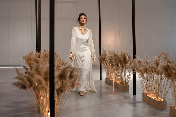 Elevate Your Winter Style: Embrace Bold Colors with Chic Sophistication